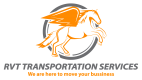 RVT Transportation